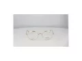 Ana Hickmann Brillen HIY 1039T T01