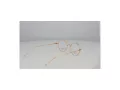 Ana Hickmann Brillen HIY 1039T T01