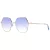 Ana Hickmann Sonnenbrille HIY 3000 05A