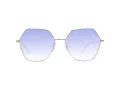 Ana Hickmann Sonnenbrille HIY 3000 05A