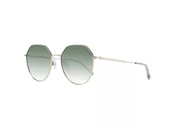 Ana Hickmann Sonnenbrille HIY 3001 04A