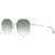 Ana Hickmann Sonnenbrille HIY 3001 04A