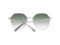 Ana Hickmann Sonnenbrille HIY 3001 04A
