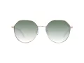 Ana Hickmann Sonnenbrille HIY 3001 04A