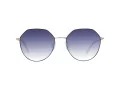 Ana Hickmann Sonnenbrille HIY 3001 09A