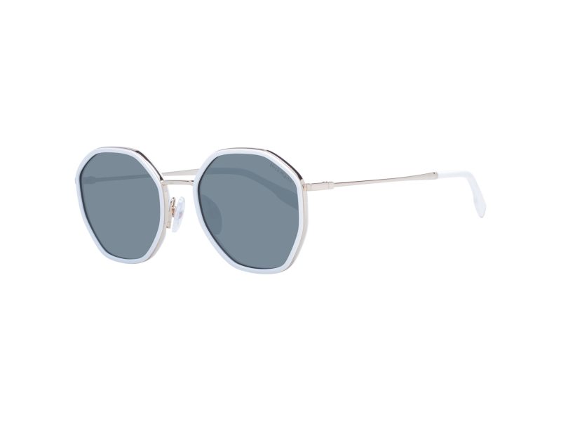 Ana Hickmann Sonnenbrille HIY 3003 D01