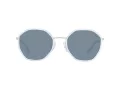 Ana Hickmann Sonnenbrille HIY 3003 D01