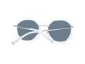 Ana Hickmann Sonnenbrille HIY 3003 D01