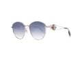 Ana Hickmann Sonnenbrille HIY 3004 05A