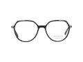 Ana Hickmann Brillen HIY 6001 P01
