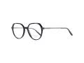 Ana Hickmann Brillen HIY 6001 P01