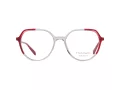 Ana Hickmann Brillen HIY 6001 P02