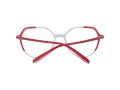 Ana Hickmann Brillen HIY 6001 P02