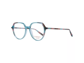 Ana Hickmann Brillen HIY 6001 P03