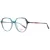 Ana Hickmann Brillen HIY 6001 P03