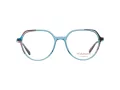 Ana Hickmann Brillen HIY 6001 P03
