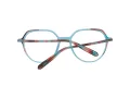 Ana Hickmann Brillen HIY 6001 P03