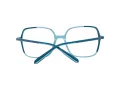 Ana Hickmann Brillen HIY 6002 P03