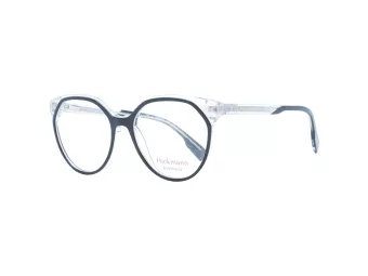 Ana Hickmann Brillen HIY 6003 H01