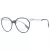 Ana Hickmann Brillen HIY 6003 H01