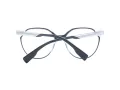 Ana Hickmann Brillen HIY 6003 H01