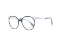 Ana Hickmann Brillen HIY 6003 H01