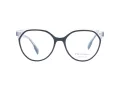 Ana Hickmann Brillen HIY 6003 H01