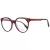 Ana Hickmann Brillen HIY 6003 H02