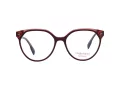 Ana Hickmann Brillen HIY 6003 H02