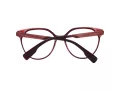 Ana Hickmann Brillen HIY 6003 H02