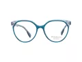 Ana Hickmann Brillen HIY 6003 H03