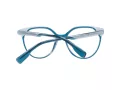 Ana Hickmann Brillen HIY 6003 H03