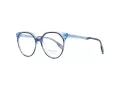 Ana Hickmann Brillen HIY 6003 H04