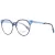 Ana Hickmann Brillen HIY 6003 H04