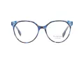 Ana Hickmann Brillen HIY 6003 H04