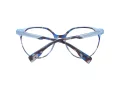 Ana Hickmann Brillen HIY 6003 H04