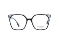 Ana Hickmann Brillen HIY 6004 H01
