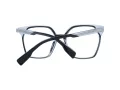 Ana Hickmann Brillen HIY 6004 H01