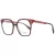 Ana Hickmann Brillen HIY 6004 H02