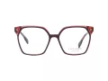 Ana Hickmann Brillen HIY 6004 H02