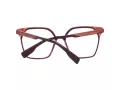 Ana Hickmann Brillen HIY 6004 H02