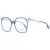 Ana Hickmann Brillen HIY 6004 H03