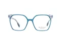 Ana Hickmann Brillen HIY 6004 H03