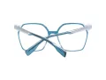 Ana Hickmann Brillen HIY 6004 H03