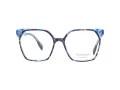 Ana Hickmann Brillen HIY 6004 H04