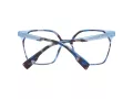 Ana Hickmann Brillen HIY 6004 H04