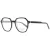 Ana Hickmann Brillen HIY 6005 A01
