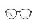 Ana Hickmann Brillen HIY 6005 A01