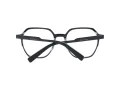 Ana Hickmann Brillen HIY 6005 A01
