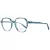 Ana Hickmann Brillen HIY 6005 E01